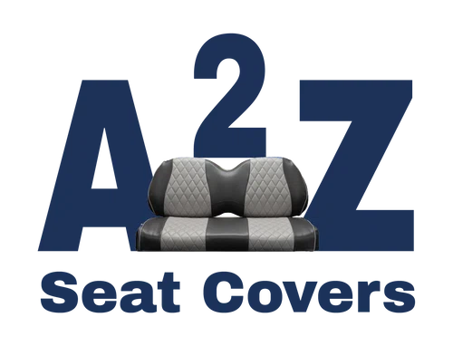 A2Z Golf Supplies