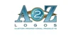 A 2 Z Logos
