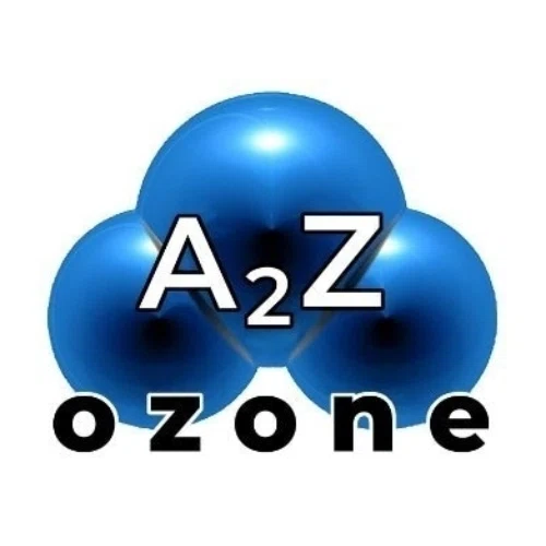 A2Z Ozone