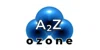 A2Z Ozone