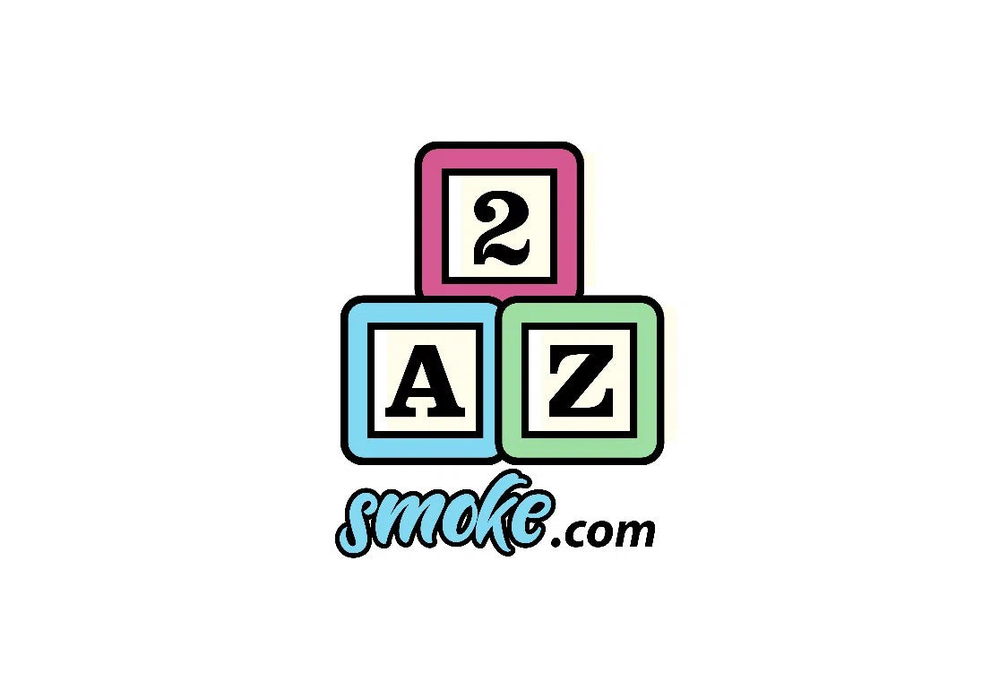 A2Z Smoke