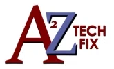 A2Z Tech Fix