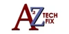 A2Z Tech Fix