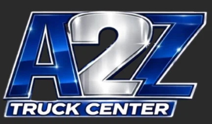 A2Z Tires and Chrome Shop