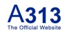 A313
