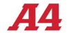 A4