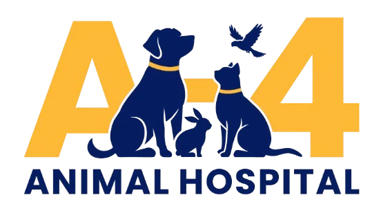 A-4 Animal Hospital
