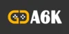 A6k