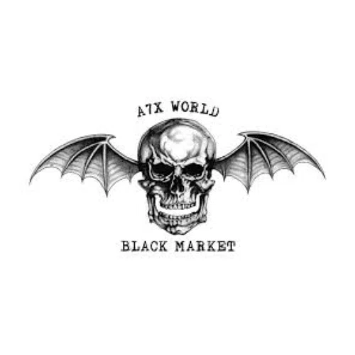 A7X World