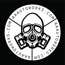 AA Autoworks