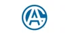 A&A Global