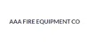 AAA Fire Equipment