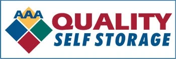 AAA Quality Self Storage