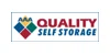 AAA Quality Self Storage