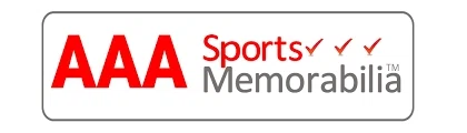 AAA Sports Memorabilia Promo Codes