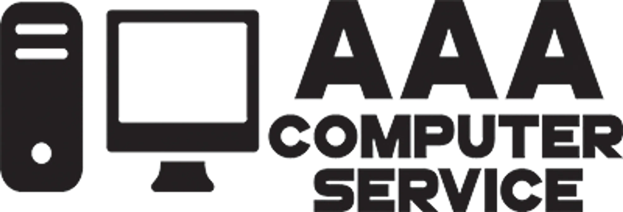 AAA Computer Service