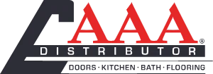 AAA Distributor