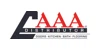 AAA Distributor