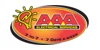 AAA Electrical Services