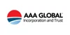 AAA Global Incorporation and Trust