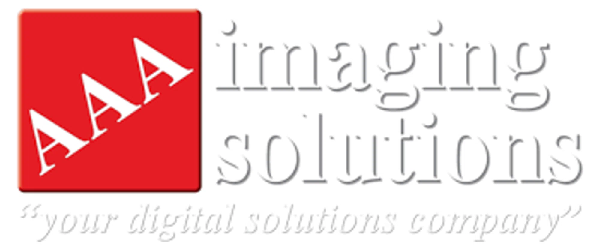 AAAImagingSolutions