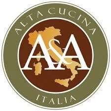 A&A Alta Cucina Italia
