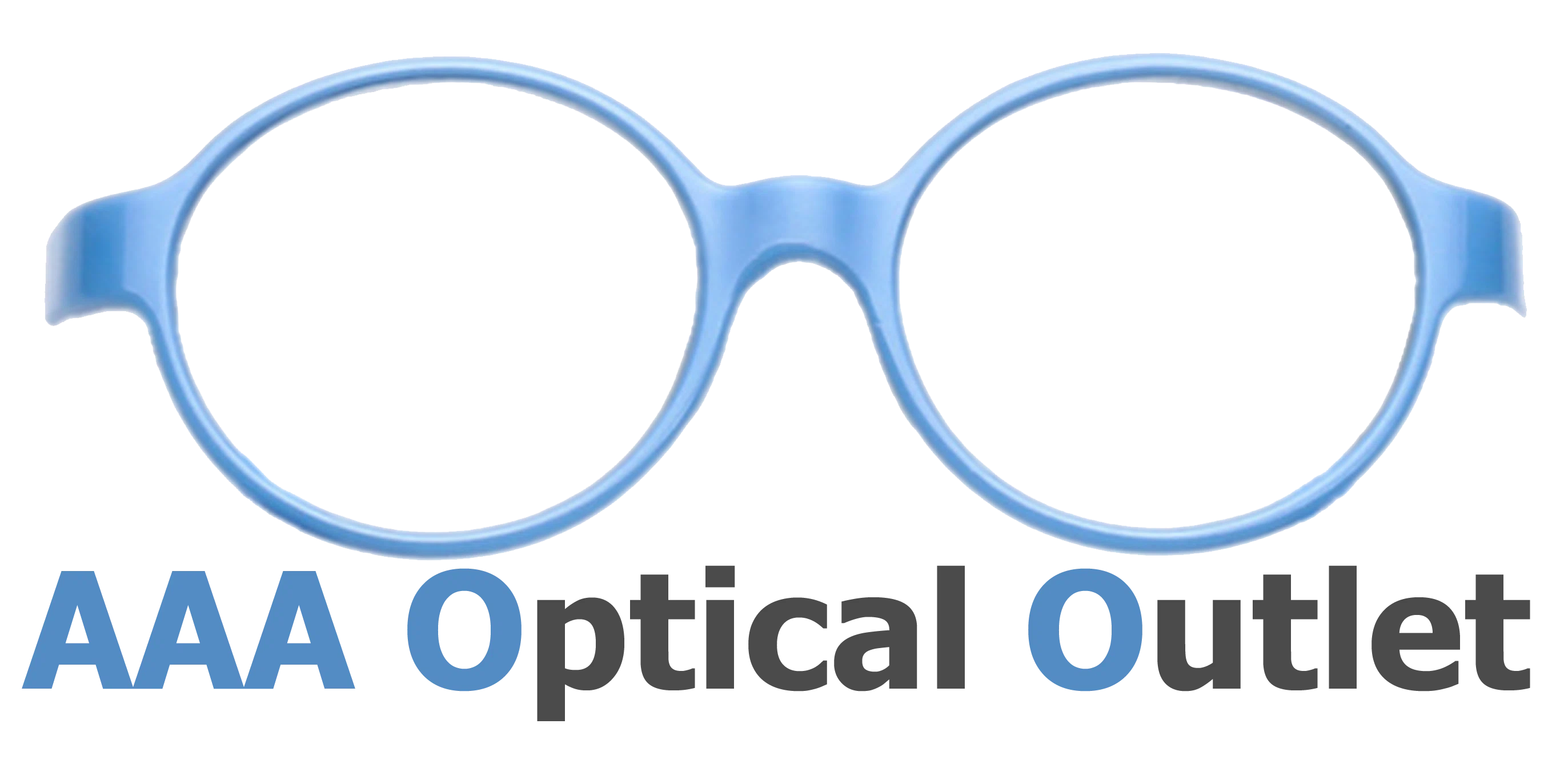 AAA Optical Outlet