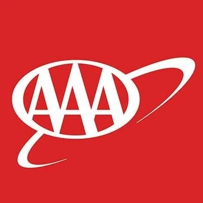 AAA Phoenix 7th Street Auto Repair Center