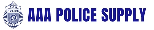 AAA Police Supply