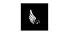 AAA PRESETS Coupons AAA PRESETS Coupons and Promo Code