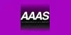 AAAS.ma logo