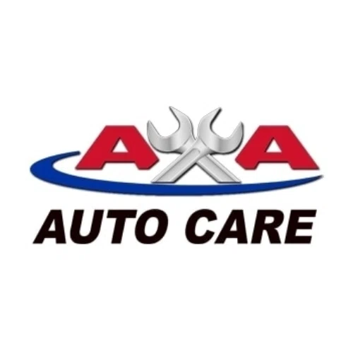 AA Auto Care