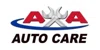 AA Auto Care