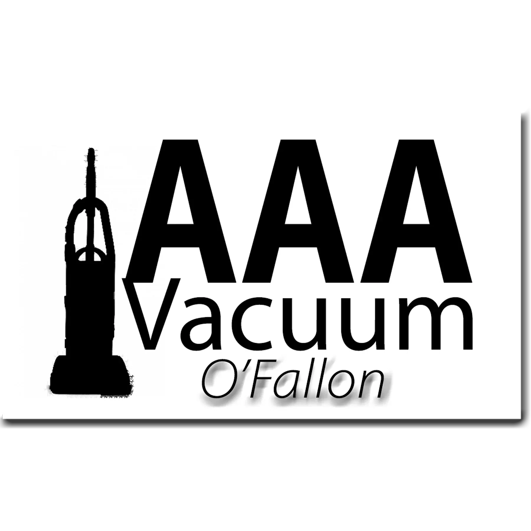 AAA Vacuum O'Fallon