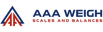 AAA Weigh