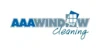 AAA Window Cleaning