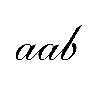 Aab
