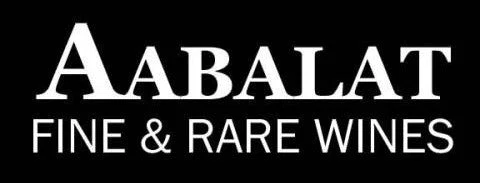 Aabalat Fine and Rare Wines