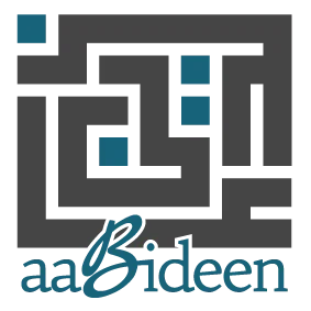aaBideen