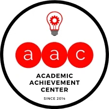 AAC