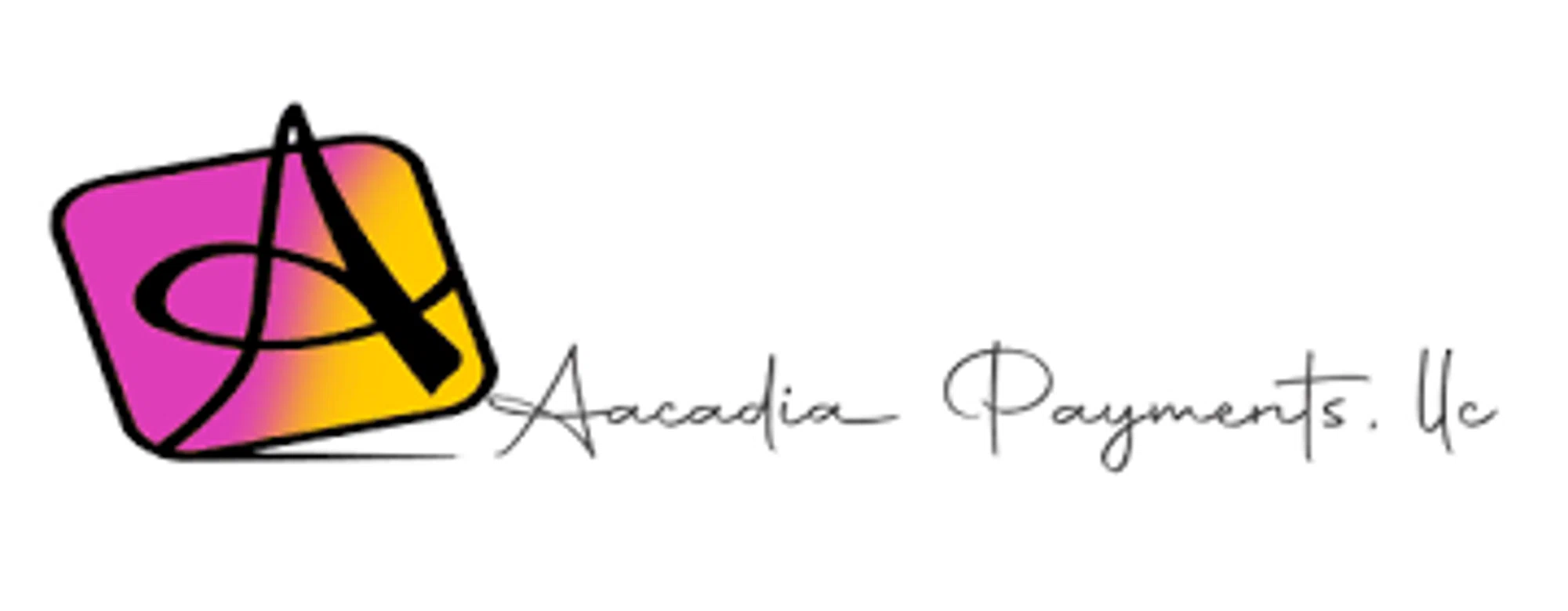Aacadia Payments