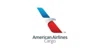 American Airlines Cargo