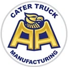 AA Cater Truck