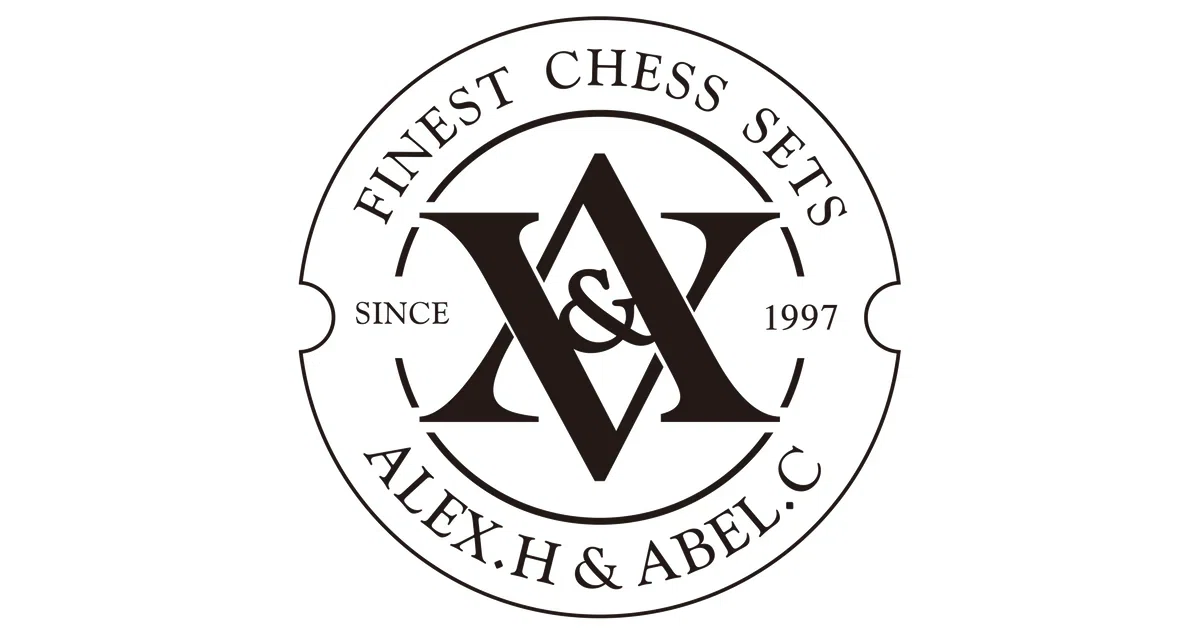 A&A Chess