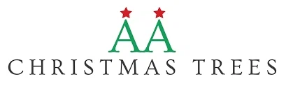 AA Christmas Trees