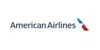 American Airlines