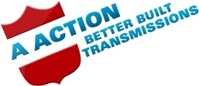 AAction Transmissions