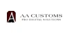 AA Customs