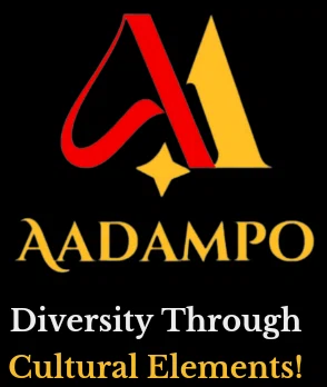 Aadampo