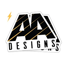 AADesigns